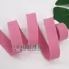 Correa de Empaque para Mochila de Lona de 3 cm Cuerda de Unión de Algodón Correa Tejida de Color Correa para Mochila Escolar Correa para Taburete Tira Accesorios de Ropa DIY