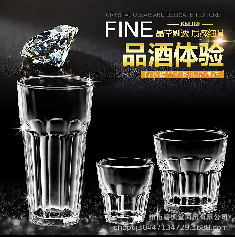 详情1.jpg