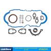 Jogo de Juntas Inferiores para Chevrolet Chevrolet 96-06 4.3L V6 OHV VIN
