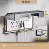 86 Cubierta de Protección contra Fugas para Baño Caja Transparente a Prueba de Salpicaduras Cubierta de Caja Impermeable para Interruptores, Enchufes, Aires Acondicionados, Uso en Hogar y Exterior