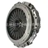 Platô de Embreagem Adequado para Volvo 090234 20510799 3482123234