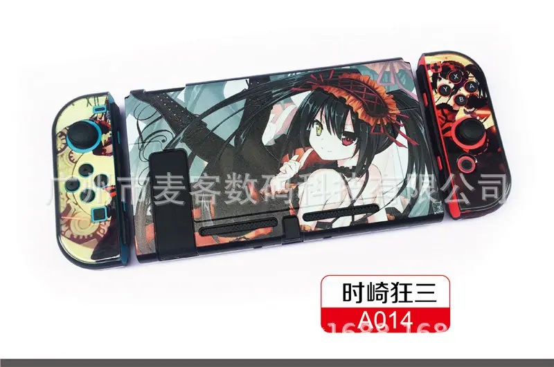 A014时崎狂三.jpg
