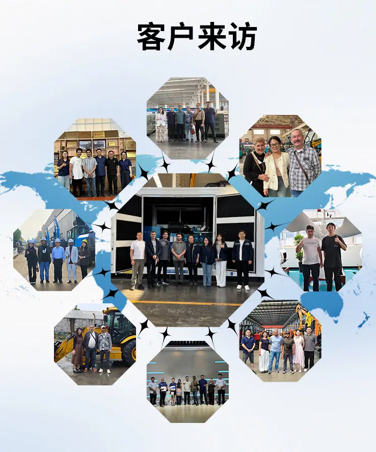 1688集装箱详情页_08.jpg