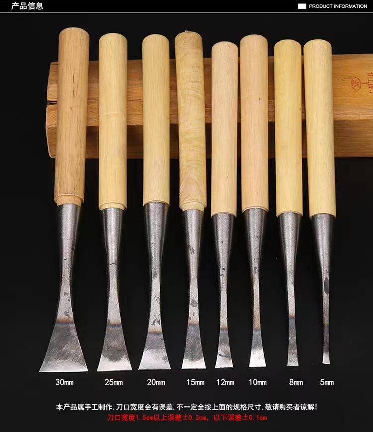 微信图片_20230713151530