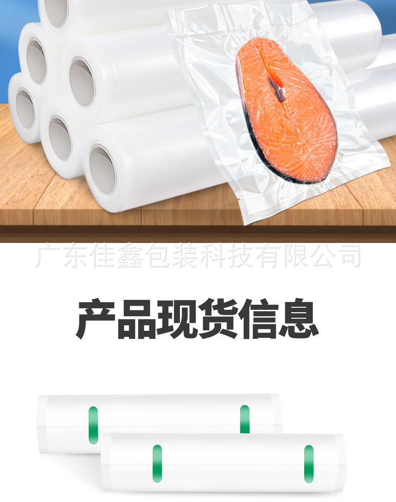 食品纹路卷膜详情页（定制版）_11.jpg