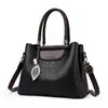 Bolso de Mano de Gran Capacidad para Viajes Transfronterizos Otoño 2026 para Mujer, Bolso de Hombro Cruzado de Moda Europea y Americana de Comercio Exterior