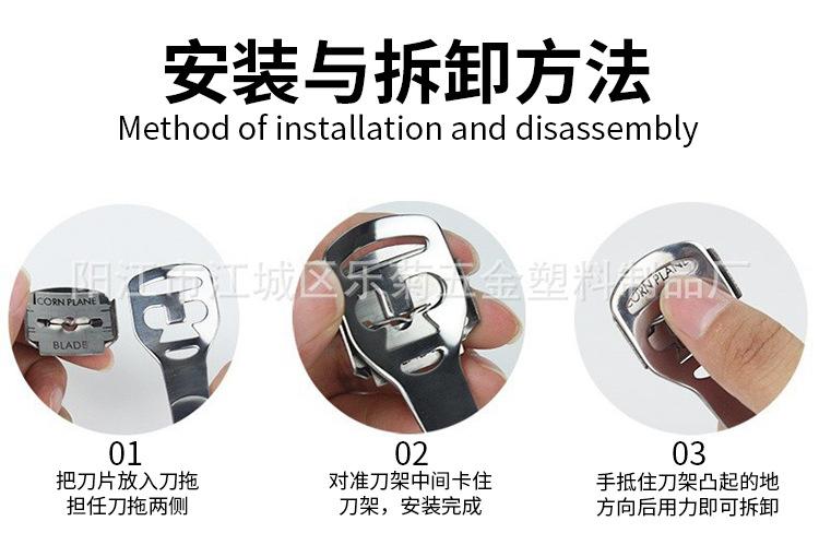 详情页_04.jpg