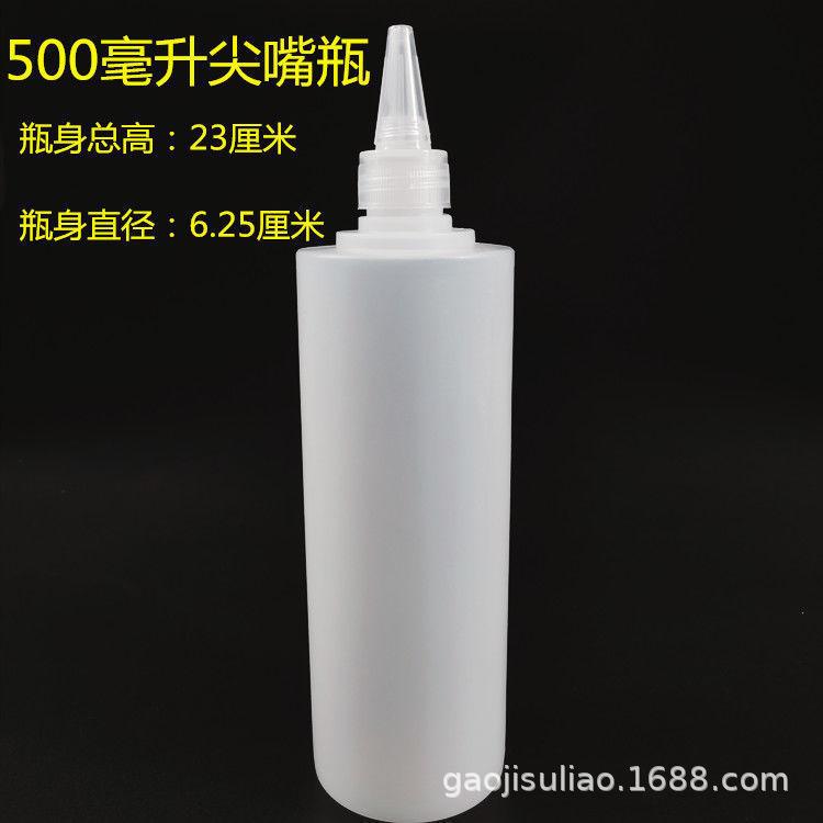 e38766429f5c8dd7ea24e4dd9e5611