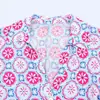 Roupas Femininas Europeias e Americanas Transfronteiriças ZA AliExpress Venda Quente Novo Estilo Temperamento Fashionável Elegante Saia Longa
