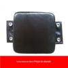 Boxe Parede Alvo Punch-Free Doméstico Wall-Sticking Sandbag Wing Chun Prática Alvo Parede Sanda Mão Alvo Muay Thai Boxe Parede Boxe Alvo