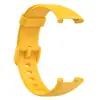 Adecuado para pulsera Xiaomi 7pro correa de goma Xiaomi band 7 pro misma correa de repuesto
