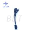 Adequado para Sensores de Motocicleta Wuyang Honda