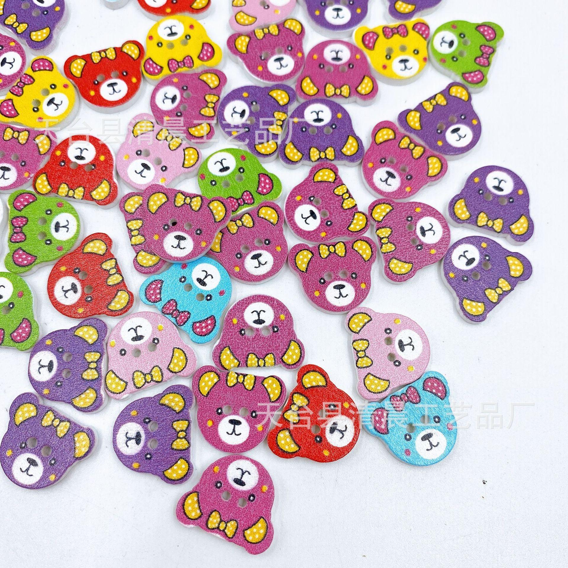 IMG_2485(20200716-104914)