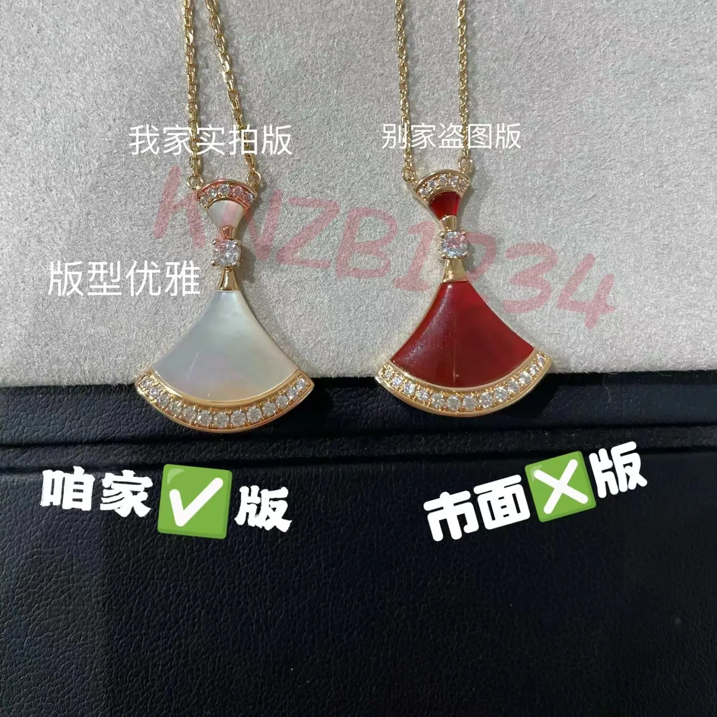 微信图片_20240603040858