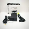 Adaptador de Corriente para Consola Ps2 Adaptador de Corriente Modelo Ps2-70000 Adaptador de Corriente 100V-240V Adaptador de Corriente Ps2