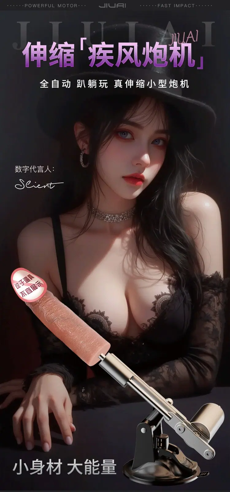gWmWivOiz9St5JawZAY9YNJ8u5ECy9Nn6llh