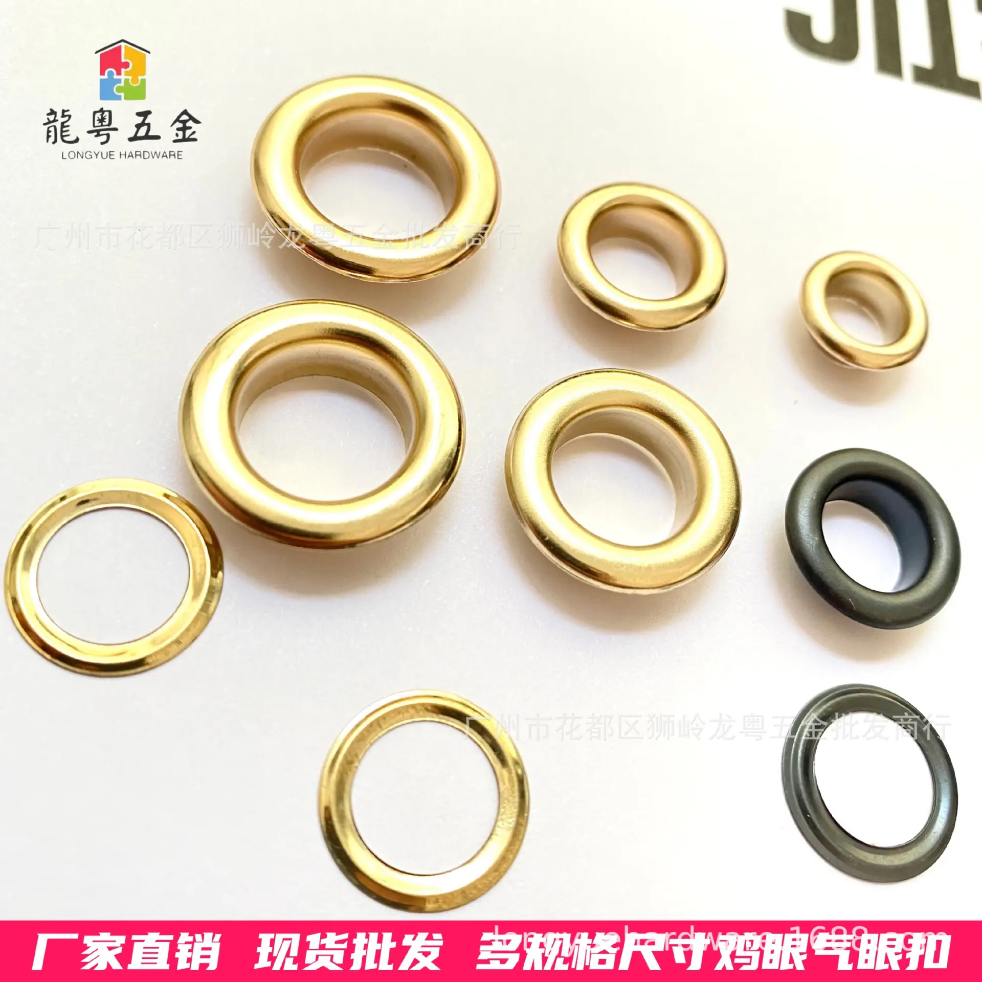 微信图片_20231006112439