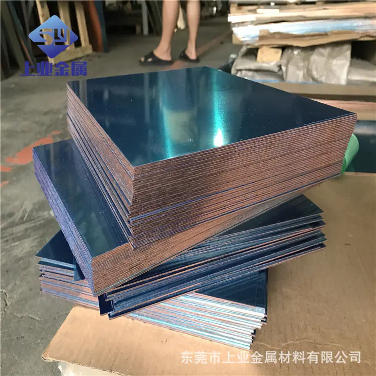 803fb4dc6afb2a1fe5e1e567a9182f