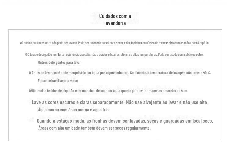 O1CN01E2ZnD41YhiuxmReHa_!!2211