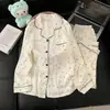 Pijama KT Cat Directo de Fábrica para Mujer Primavera Otoño Algodón Nube Manga Larga 2026 Nuevo Súper Caliente Lindo Conjunto de Ropa para el Hogar