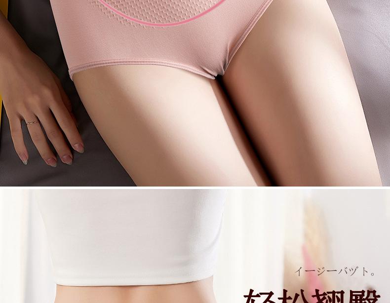 去红_15.jpg