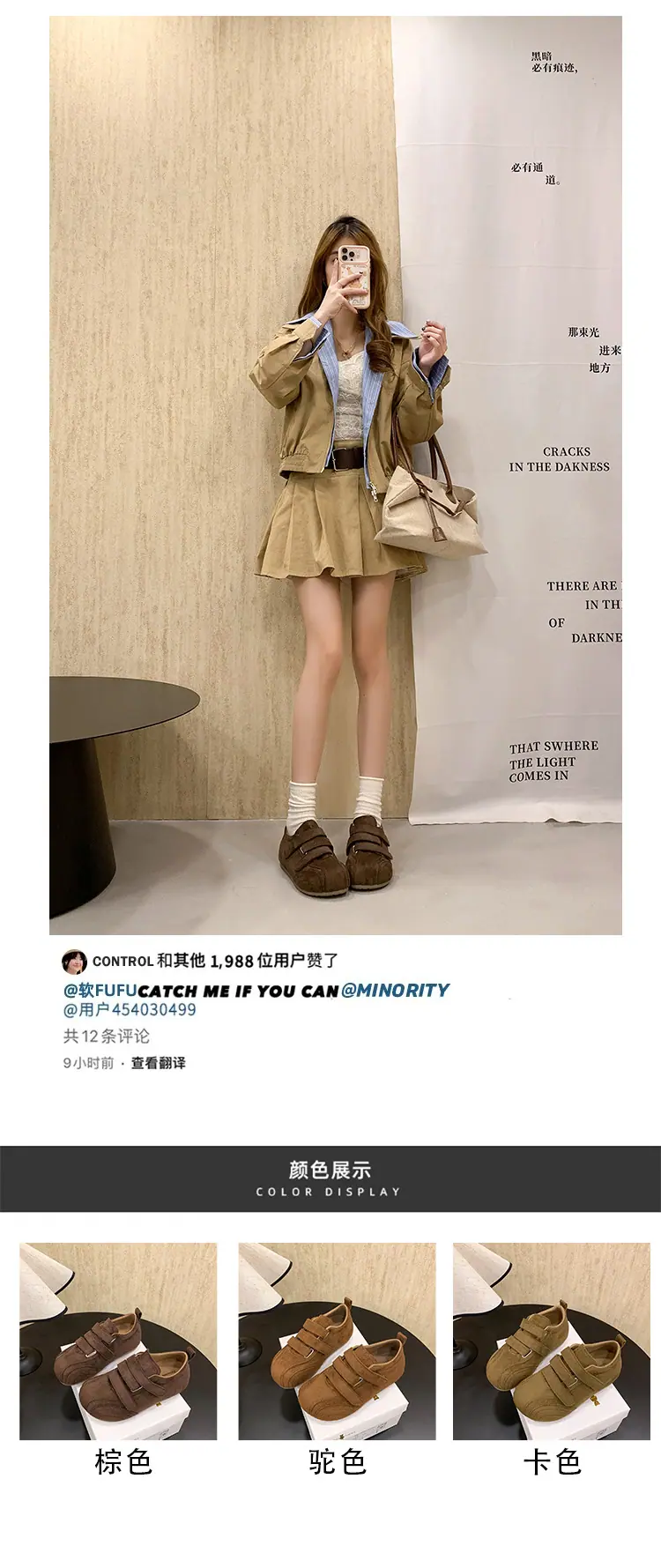 hG2cjvuhxNQJyiHfJ1bHI0zxUQDvCt/ydAE5