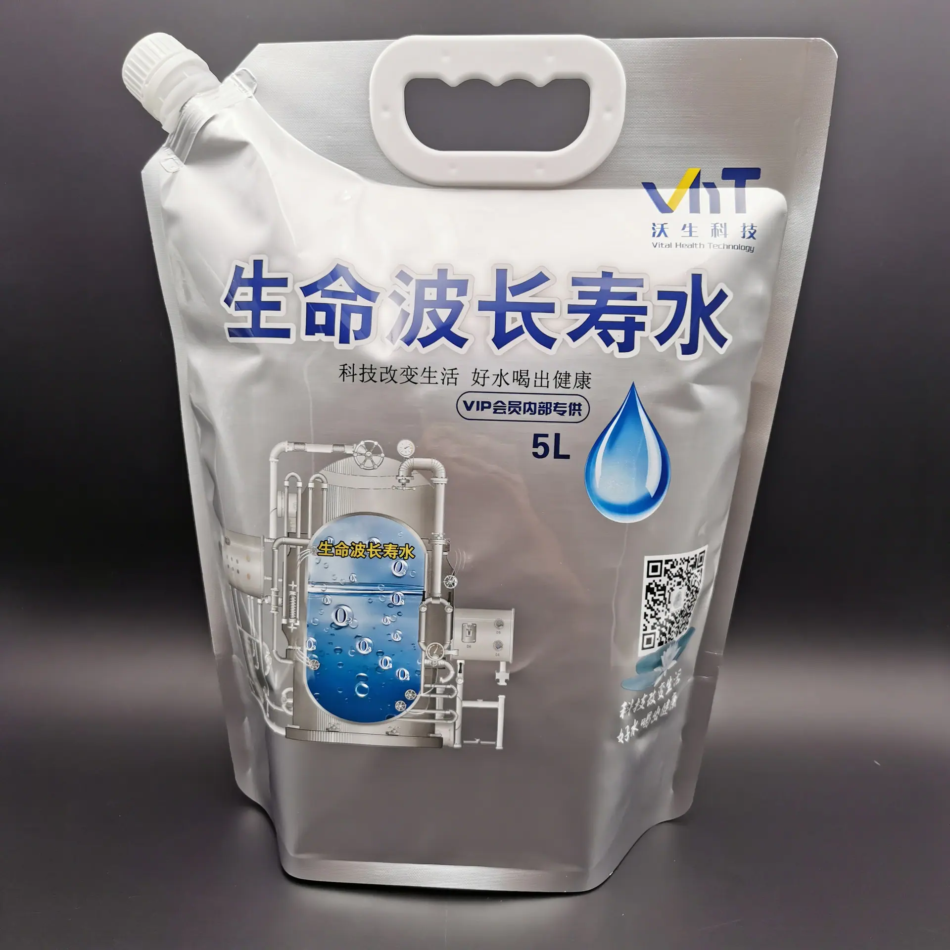 c18a36209a29c87429f72f9d23806e