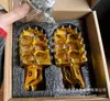 Accesorios para Motocicletas Todoterreno Wenzhou Reposapiés Modificados Hechos de Aleación de Aluminio CNC Cr/Crf/125/250/300