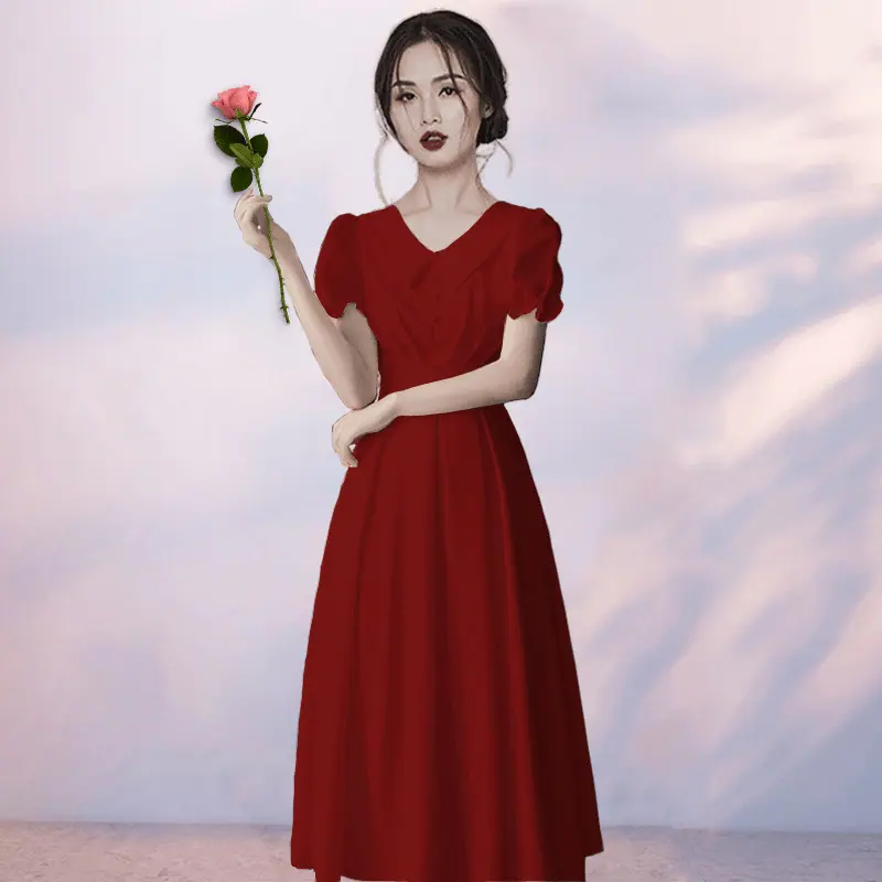 详情-10.png