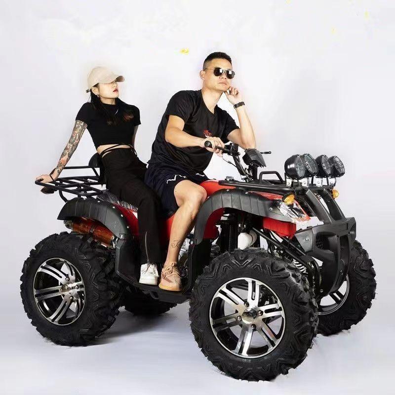 微信图片_20220828015519