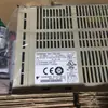 Nuevo Yaskawa Sgmph-08Aaa41 Consulta Garantía 1 Año