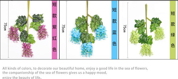 详情页_09