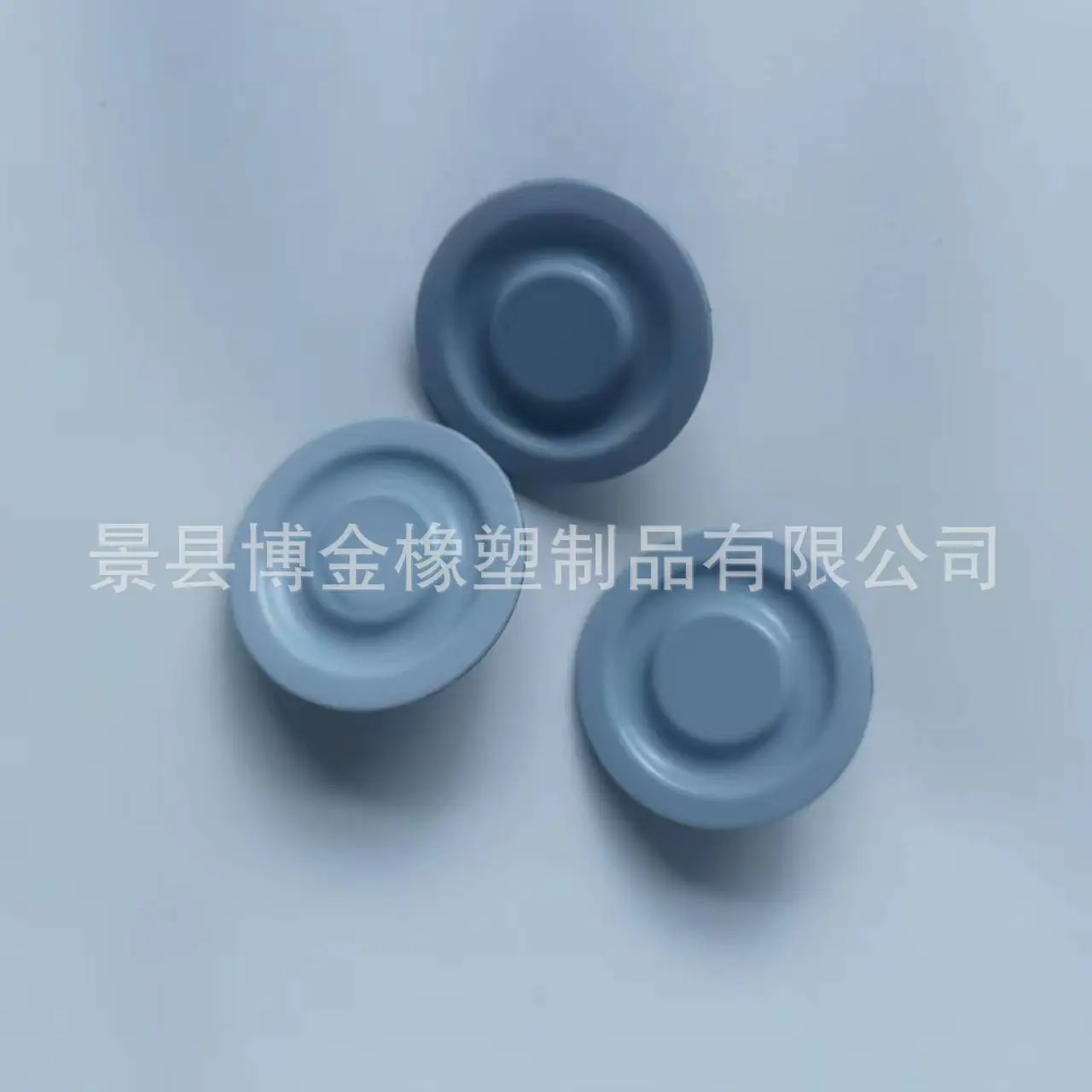 1b6f5422f8bd07e25ec79ea0f94d0d