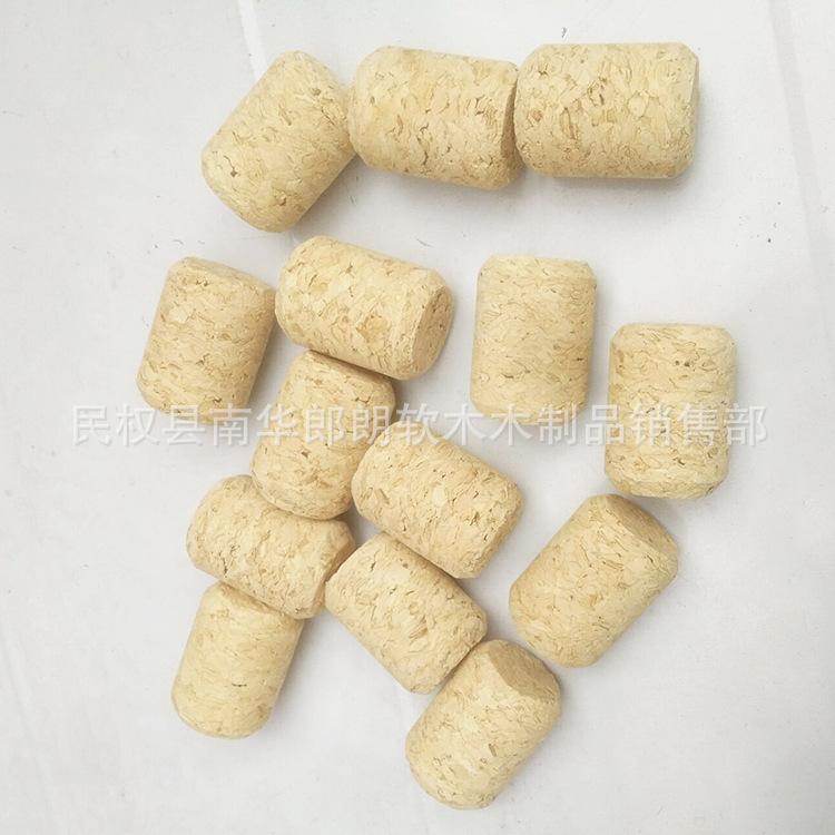 20*30小木塞