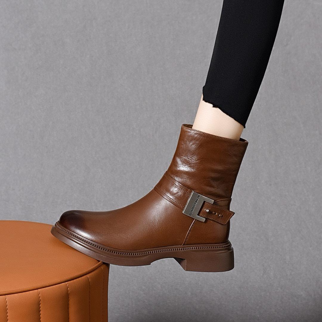 IMG_5743(20241103-075340)