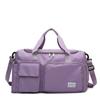 Renderizados de Diseño GratuitosBolsa de Gimnasio Personalizada con Logo de Amazon, Bolsa de Equipaje, Bolsa de Viaje para Natación, Bolsa de Yoga
