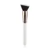 Brocha de Maquillaje Popular para BB Cream Individual, Brocha Redonda para Polvo, Brocha Plana para Base, Brocha Angulada para Contorno, Brocha de Maquillaje Cangzhou