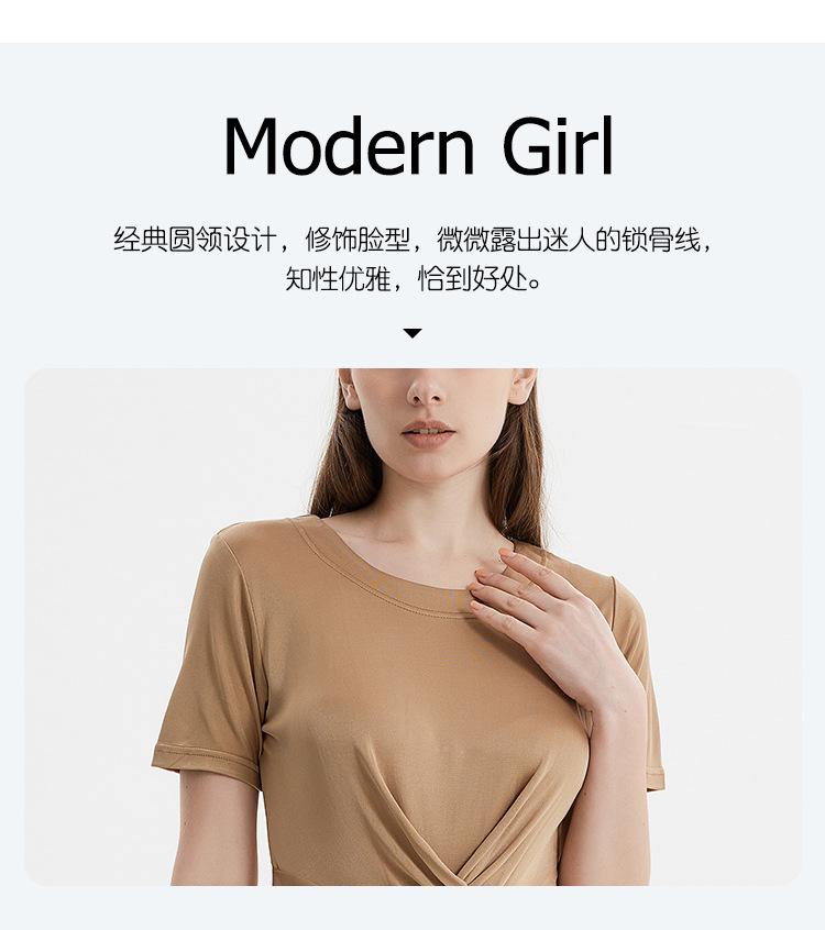 HB23009纯色连衣裙_04.jpg