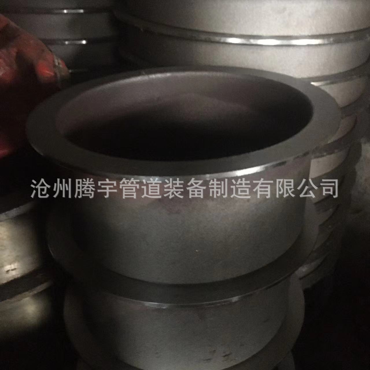 微信图片_20240930173652