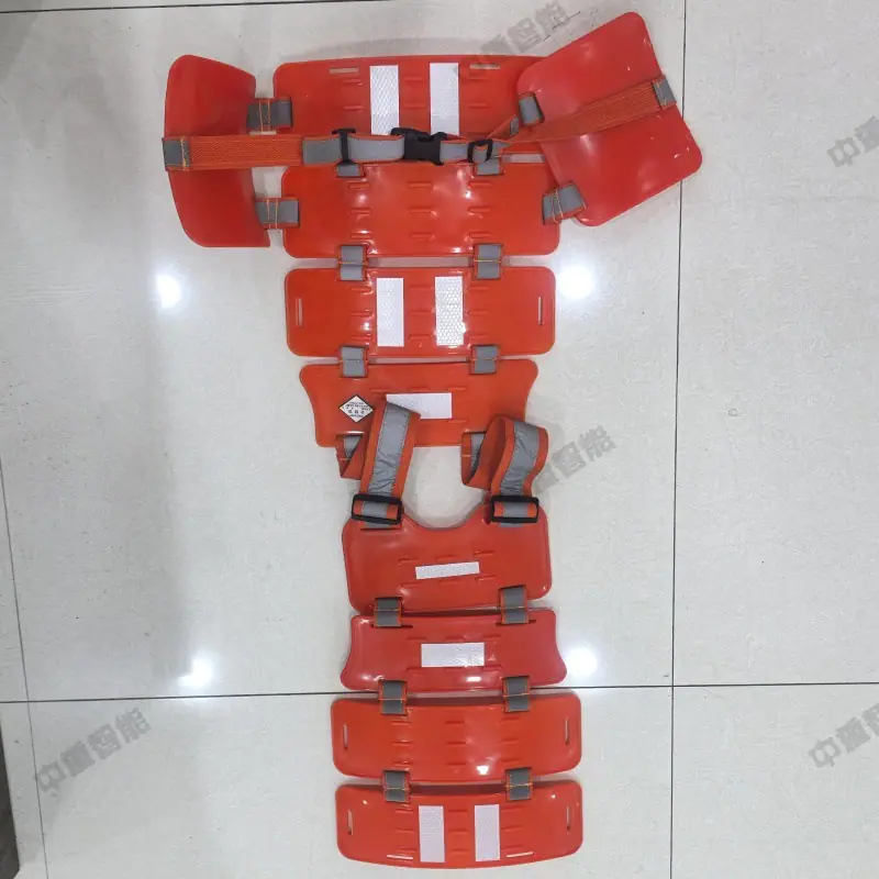 微信图片_20250217152429