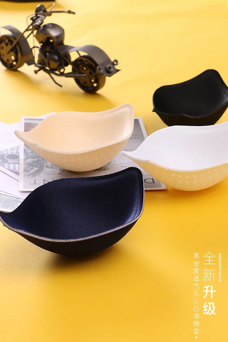 打孔透气垫 (1).jpg