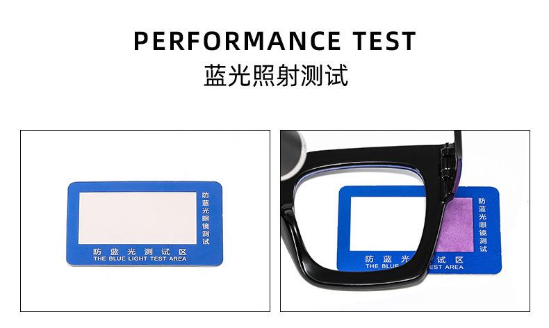 描述图_11.jpg