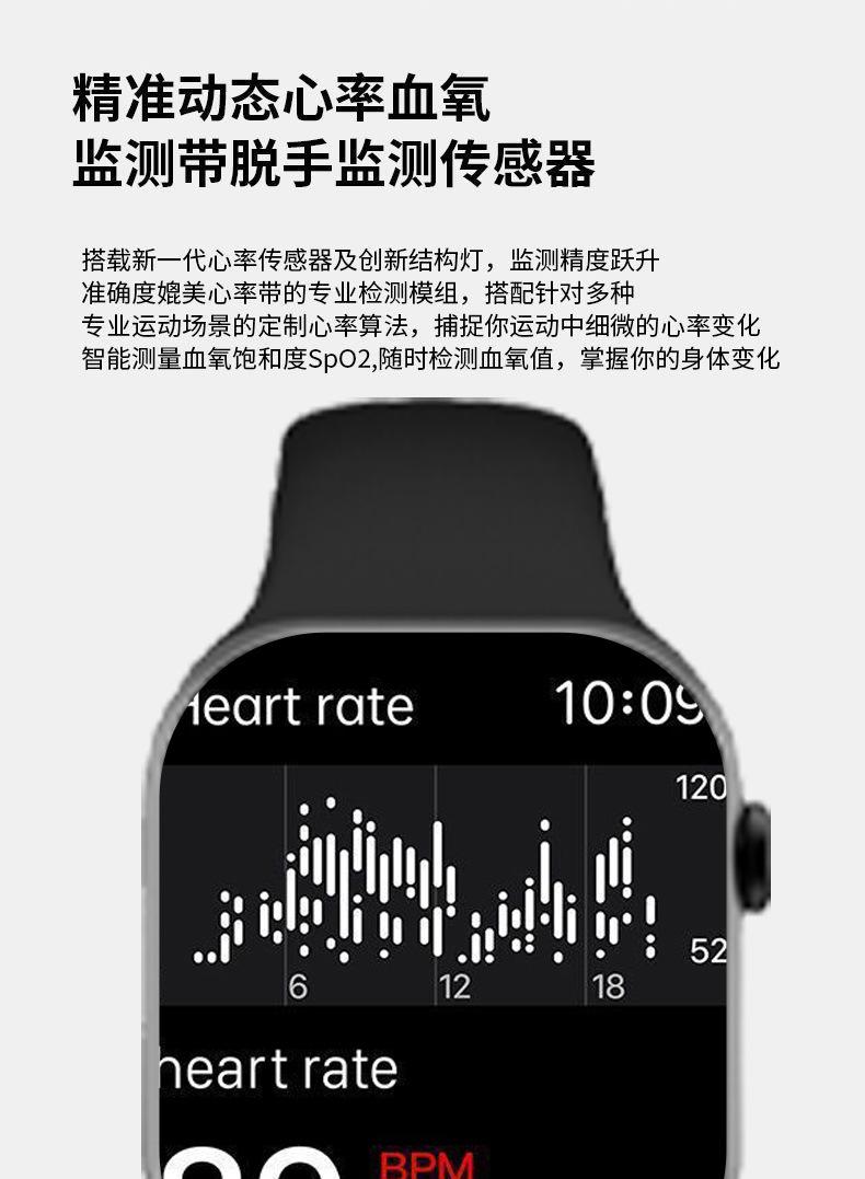 be337db1-2f48-47bc-ae88-64982bc3f305.jpe