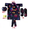 Atacado Traje Completo Simples Sacrificial Roupas Masculinas e Femininas Roupas para Frio Roupas de Tecido Sapatos e Chapéus Suprimentos Sacrificiais para Funeral Qingming