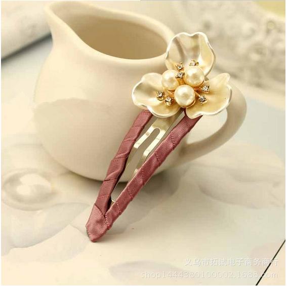 _~~[Y9`Z2@3T@QGSTGQ_$XI