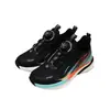 Zapatillas de running de malla para niños y niñas, talla 34-39, marca, zapatillas para correr con suela ultra-crítica, zapatillas deportivas grandes para niños, zapatillas para estudiantes 6582