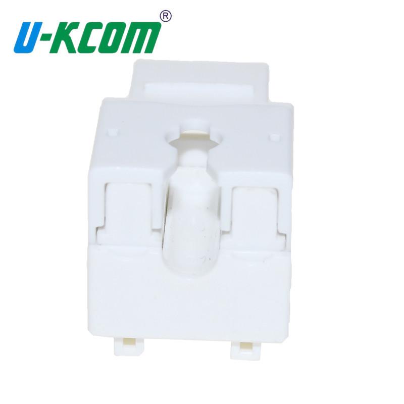 Cat5E Utp Unshielded 8 Pin Gol