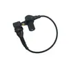 12141401186 é adequado para sensor de posição do virabrequim de carro BMW