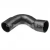 1J0145838B Manguera de Aire Adecuada para Mangueras de Aire Sobrealimentado Volkswagen/Audi, Personalización de Pequeña Cantidad/OEM