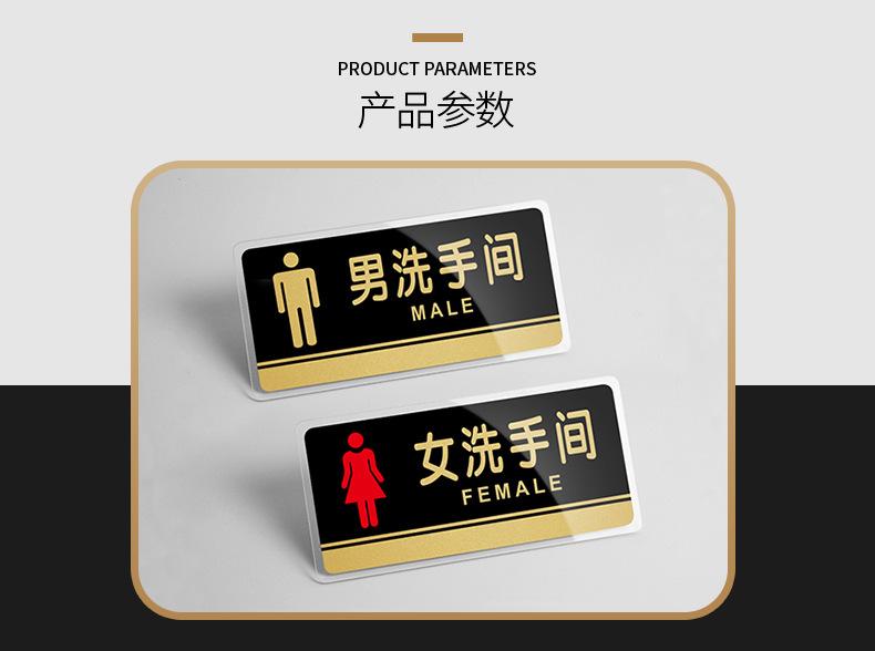 美观